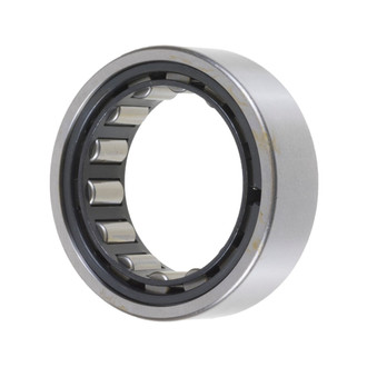 FAG® - Wheel Bearing
