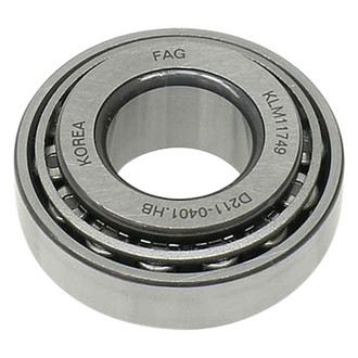 FAG® - Axle Shaft Bearing