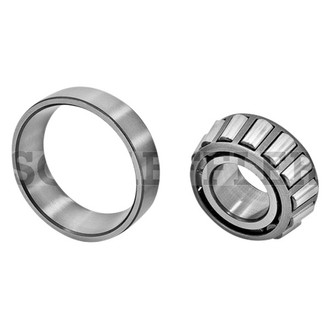 FAG® - Wheel Bearing