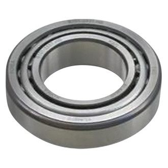 FAG® - Wheel Bearing