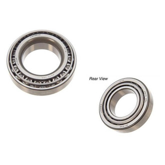 FAG® - Manual Transmission Output Shaft Bearing