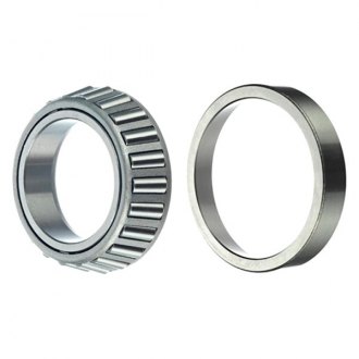 FAG® - Clutch Release Bearing