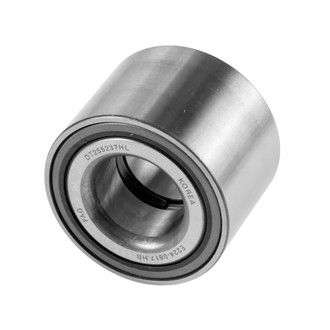 FAG® - Wheel Bearing