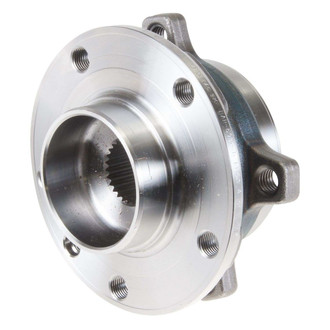 FAG® - Wheel Hub Assembly