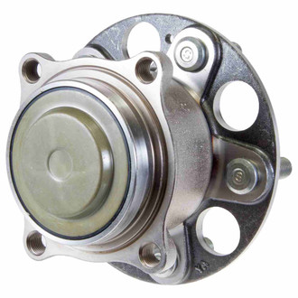 FAG® - Wheel Hub Assembly