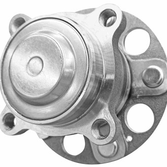 FAG® - Wheel Hub Assembly