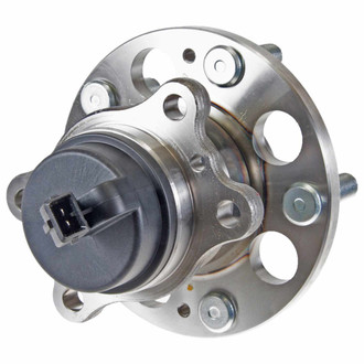 FAG® - Wheel Hub Assembly