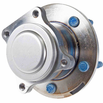 FAG® - Wheel Hub Assembly