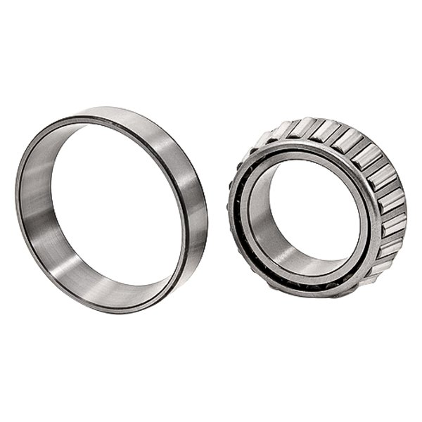 FAG® - Differential Bearing