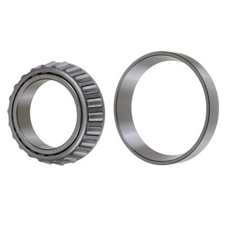 FAG® - Rear Driver Side Differential Bearing