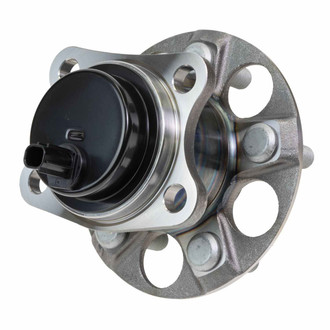 FAG® - Wheel Hub Assembly