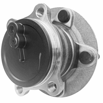 FAG® - Wheel Hub Assembly
