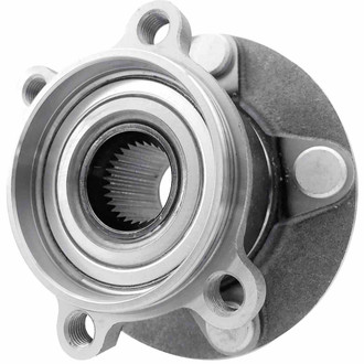 FAG® - Wheel Hub Assembly