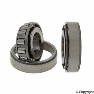 FAG® - Wheel Bearing