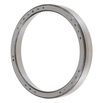 FAG® - Wheel Bearing