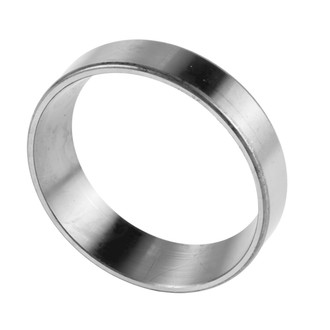 FAG® - Wheel Bearing