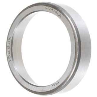 FAG® - Differential Pinion Race