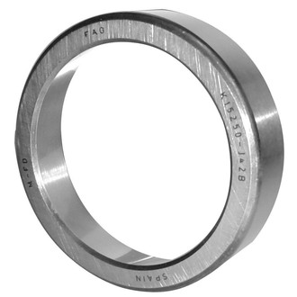 FAG® - Wheel Bearing