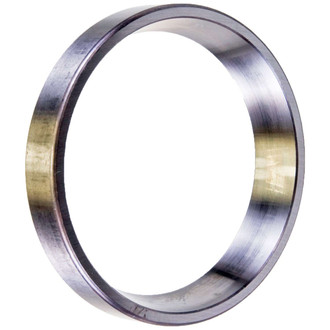 FAG® - Wheel Bearing