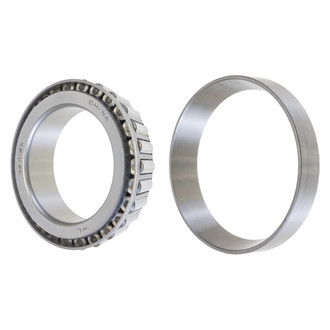 FAG® - Wheel Bearing
