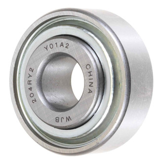 FAG® - Axle Shaft Bearing