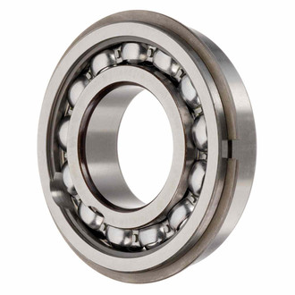 FAG® - Manual Transmission Bearing
