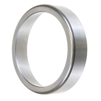 FAG® - Driver or Passenger Side Wheel Bearing Race