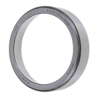 FAG® - Manual Transmission Countershaft Race