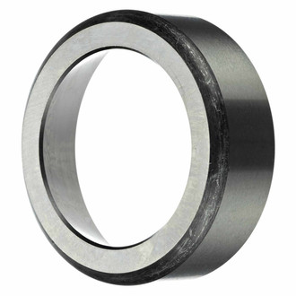 FAG® - Rear Differential Race