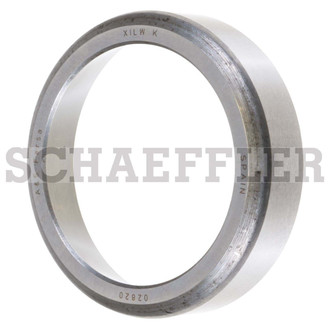 FAG® - Differential Pinion Race
