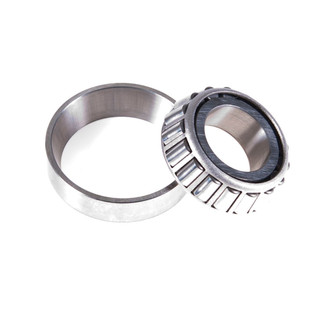 FAG® - Wheel Bearing