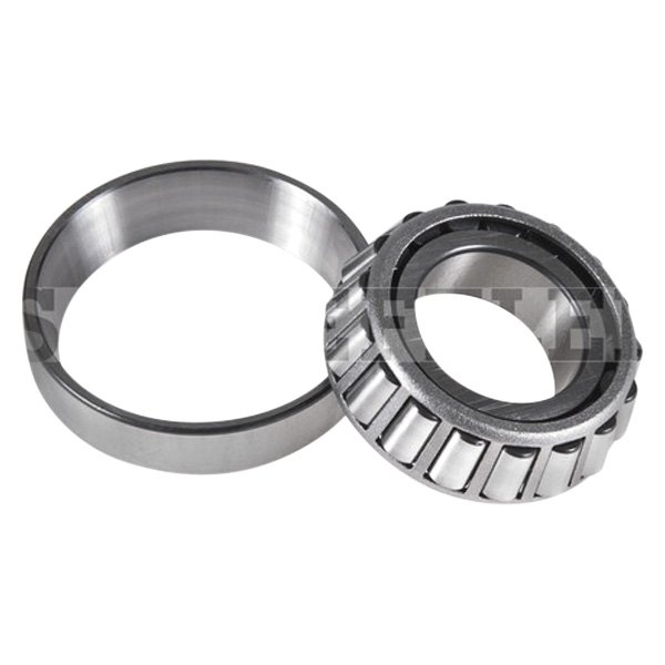FAG® - Front Outer Wheel Bearing