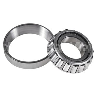FAG® - Wheel Bearing