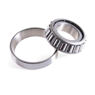 FAG® - Rear Differential Bearing