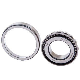 FAG® - Differential Bearing