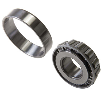 FAG® - Differential Pinion Bearing