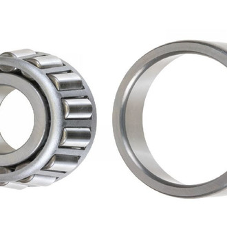 FAG® - Differential Pinion Bearing