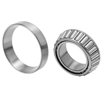 FAG® - Differential Bearing