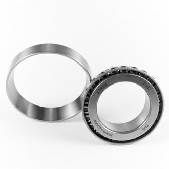 FAG® - Differential Bearing