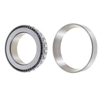 FAG® - Differential Bearing