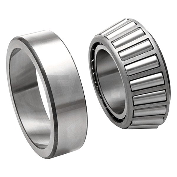 FAG® - Front Axle Shaft Bearing