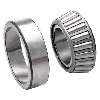 FAG® - Axle Shaft Bearing