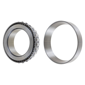 FAG® - Differential Bearing