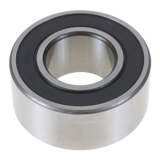 FAG® - A/C Compressor Clutch Bearing