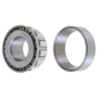 FAG® - Manual Transmission Input Shaft Bearing