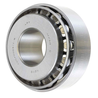 FAG® - Differential Pinion Bearing