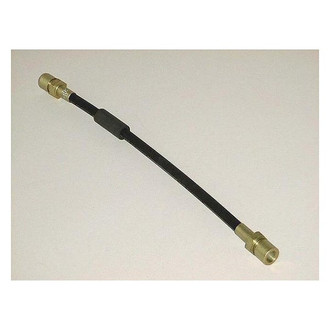 FAG® - Clutch Hydraulic Hose