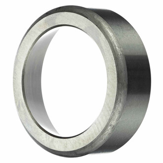 FAG® - Front Driver or Passenger Side Outer Wheel Bearing Race