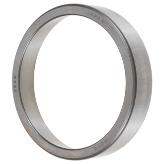 FAG® - Wheel Bearing