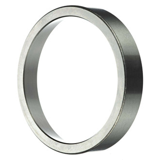 FAG® - Driver or Passenger Side Wheel Bearing Race